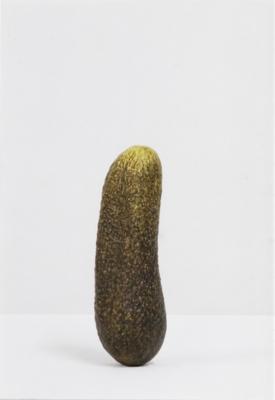 Erwin Wurm * - Modern and Contemporary Prints