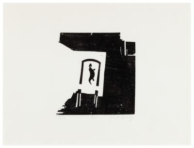 Joseph Beuys * - Modern and Contemporary Prints