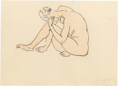 George Grosz * - Modern Art