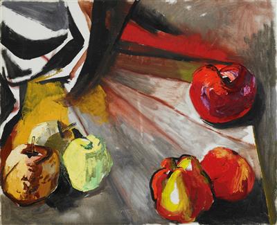 Renato Guttuso * - Arte moderna