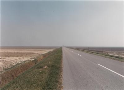 Luigi Ghirri * - Zeitgenössische Kunst