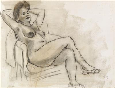 George Grosz * - Arte moderna e contemporanea