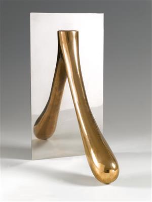 Isamu Noguchi - Modern Art