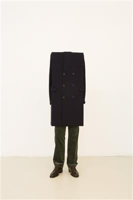 Erwin Wurm * - Contemporary Art - Part 1