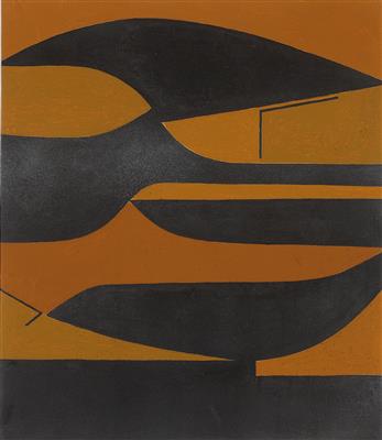 Victor Vasarely * - Contemporary Art