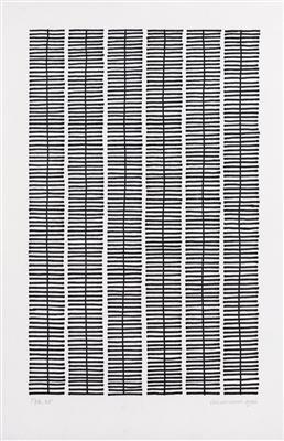 Jan J. Schoonhoven * - Arte contemporanea II