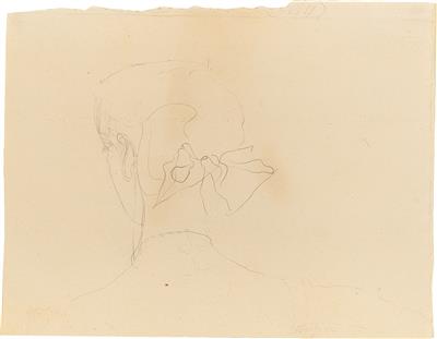 Joseph Beuys * - Contemporary Art, Part II