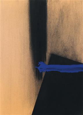 Nunzio Di Stefano * - Post-War and Contemporary Art II