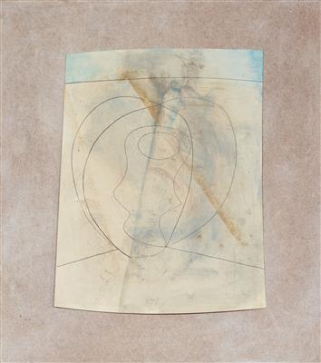 Ben Nicholson * - Contemporary Art II