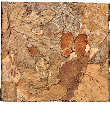 Jean Dubuffet * - Současné umění I