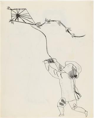Andy Warhol - Arte moderna e contemporareana