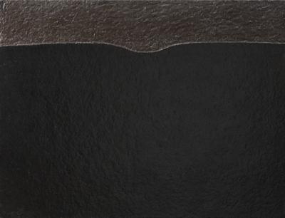 Alberto Burri * - Contemporary Art I