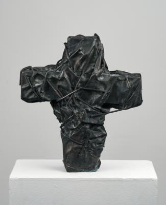 Günther Uecker * - Contemporary Art II