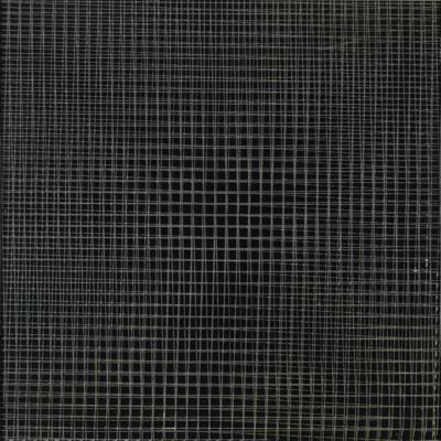 Francois Morellet * - Zeitgenössische Kunst II