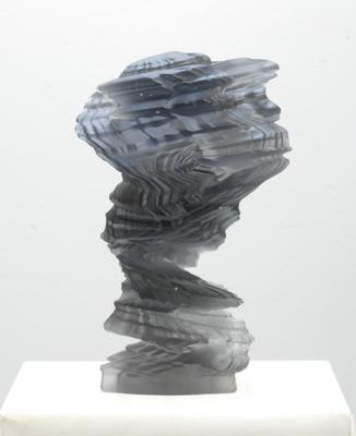 Tony Cragg (Anthony Douglas Cragg) * - Contemporary Art II