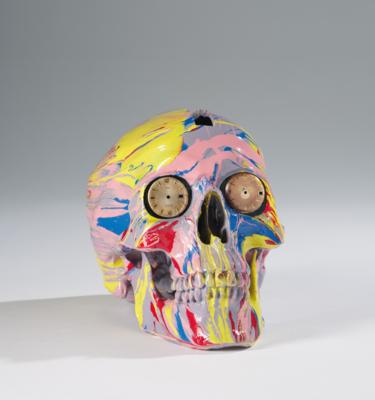 Damien Hirst * - Arte moderna e contemporanea