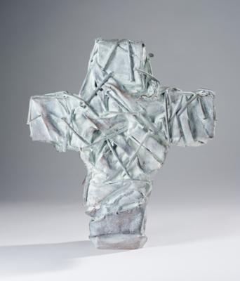 Günther Uecker * - Arte contemporanea II