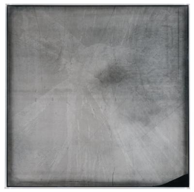 Erich Reusch * - Arte contemporanea II