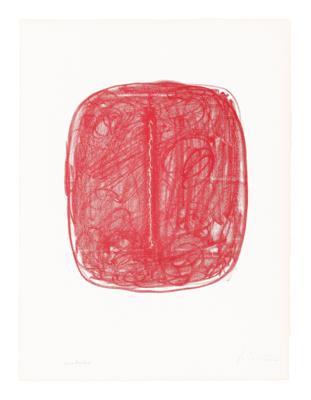 Lucio Fontana * - Arte moderna e contemporanea