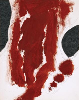 Joseph Beuys * - Současné umění II