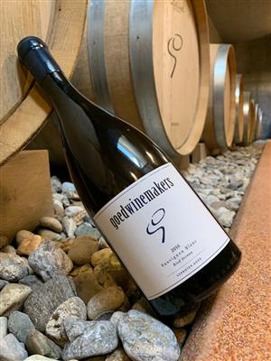 Sauvignon Blanc Südsteiermark Ried Sernau 2016 1,5L - Benefiz WEINauktion zugunsten der Krebshilfe Steiermark