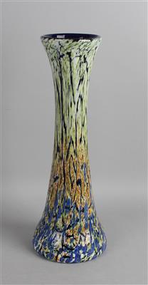 Italienische Vase, - Starožitnosti