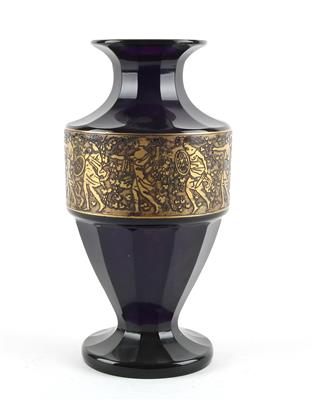 Vase - Jugendstil and 20th Century Arts and Crafts
