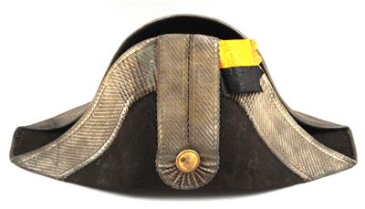 Stulphut - Historische Waffen, Uniformen, Militaria