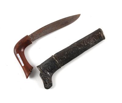 Pedang, - Antique Arms, Uniforms and Militaria