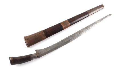 Dolch - Pedang, - Armi d'epoca, uniformi e militaria
