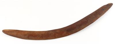 Bumerang, - Antique Arms, Uniforms and Militaria
