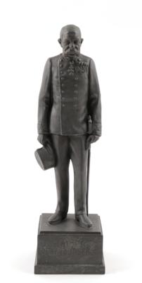 Rudolf Bachmann (Wien 1877-1933), - Historische Waffen, Uniformen & Militaria