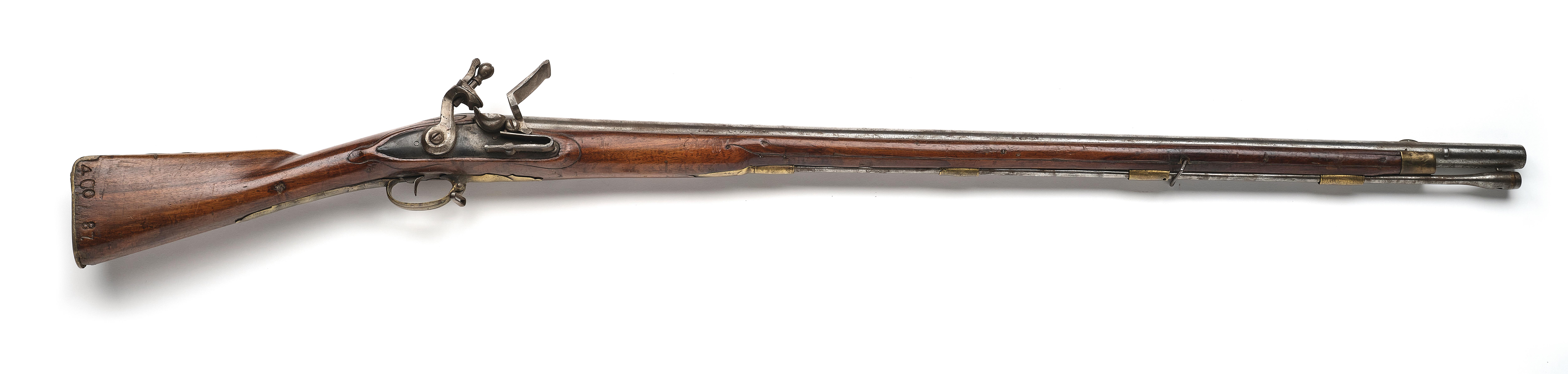 Österreichisches Signalhorn, - Historische Waffen, Uniformen und Militaria  2023/09/26 - Realized price: EUR 156 - Dorotheum