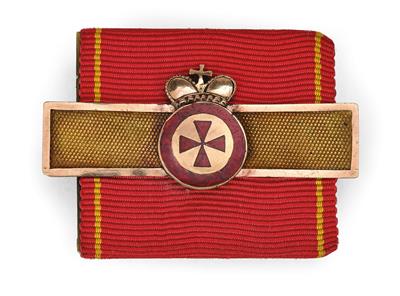 Order of St. Anna, - Stříbro a ruské stříbro