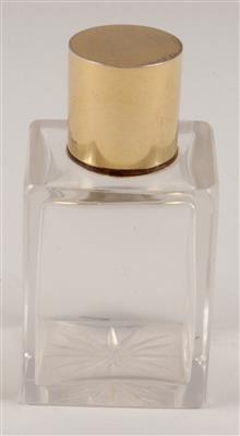 Parfumset, - Antiques