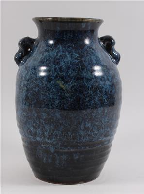 Vase - Antiques