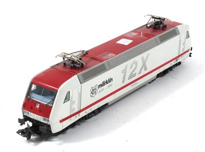 Märklin H0 Set 29805 Delta: - Starožitnosti