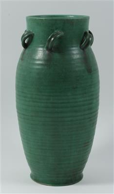 Vase - Antiquariato