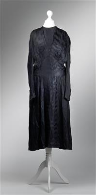 Kleid, - Summer-auction