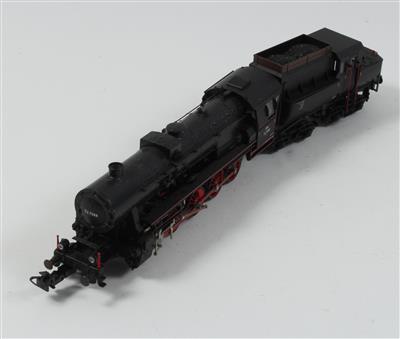 Märklin H0, - Sommerauktion - Antiquitäten