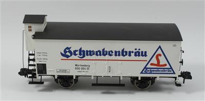 Märklin Spur 1 5831, - Sommerauktion - Antiquitäten