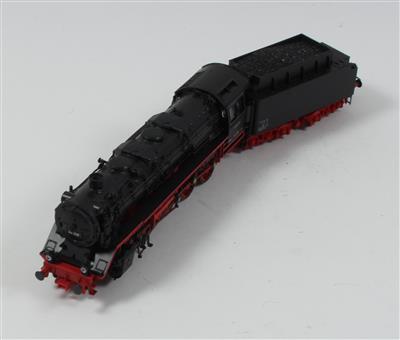 Märklin H0 34884, - Starožitnosti