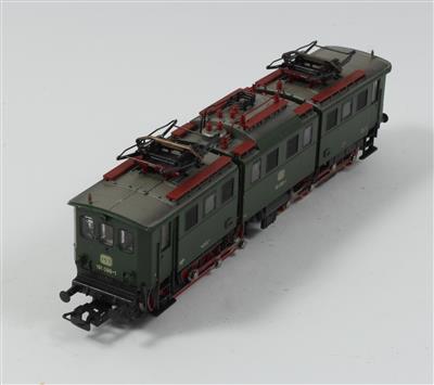 Märklin H0, - Antiquariato