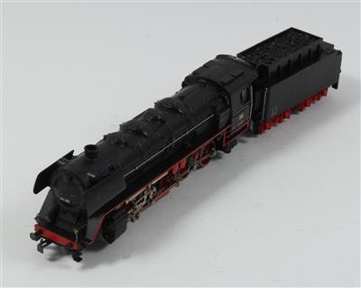 Märklin H0, - Antiquitäten