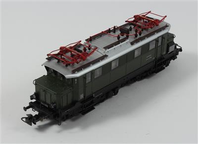 Märklin H0, - Antiquitäten