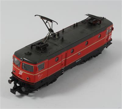 Märklin H0 3160, - Antiquitäten