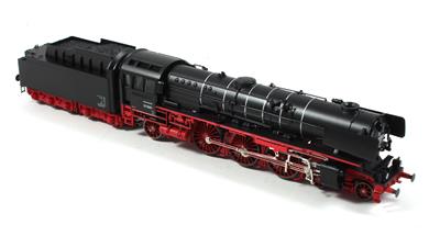 Konvolut Märklin H0: - Spielzeug und Eisenbahnen