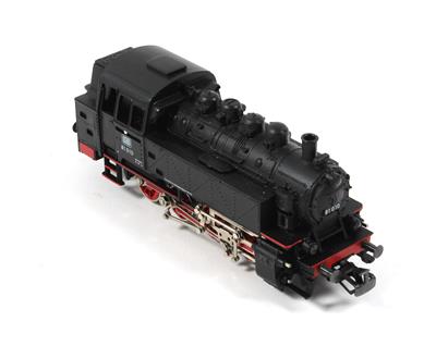 Märklin H0 Set 29185: - Spielzeug und Eisenbahnen