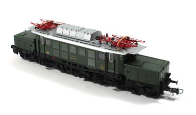 ROCO H0 Edition 43712 E-Lok - Spielzeug und Eisenbahnen