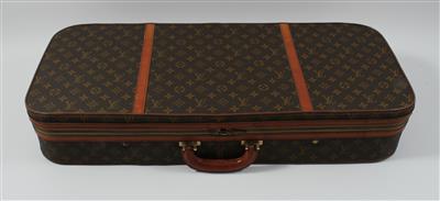 Louis Vuitton Tennis Tasche, - Antiques